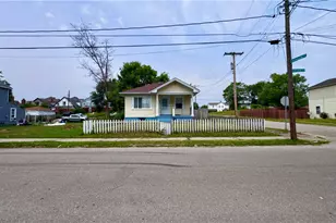 1539 Chapel St, Dayton, OH 45404 - Photo 3
