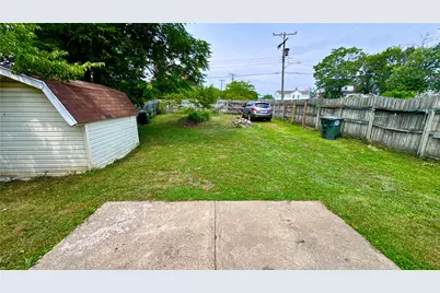 1539 Chapel Street, Dayton, OH 45404 - Photo 15