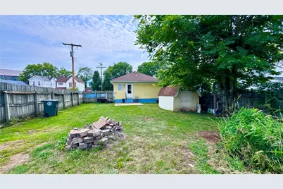 1539 Chapel Street, Dayton, OH 45404 - Photo 17