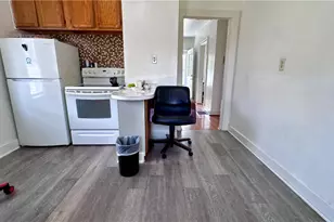 1539 Chapel St, Dayton, OH 45404 - Photo 7