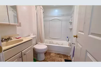 1539 Chapel Street, Dayton, OH 45404 - Photo 9