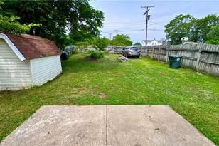 1539 Chapel St, Dayton, OH 45404 - Photo 15