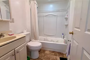 1539 Chapel St, Dayton, OH 45404 - Photo 9