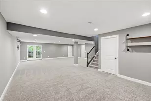 8957 Bordeaux Way, Washington Twp, OH 45458 - Photo 31