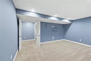 8957 Bordeaux Way, Washington Twp, OH 45458 - Photo 39