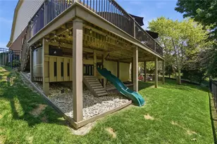 8957 Bordeaux Way, Washington Twp, OH 45458 - Photo 47
