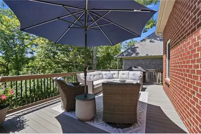 8957 Bordeaux Way, Washington Twp, OH 45458 - Photo 51