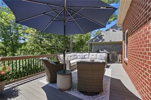8957 Bordeaux Way, Washington Twp, OH 45458 - Photo 51