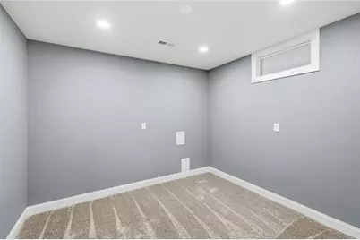 8957 Bordeaux Way, Washington Twp, OH 45458 - Photo 33