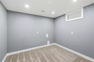 8957 Bordeaux Way, Washington Twp, OH 45458 - Photo 33