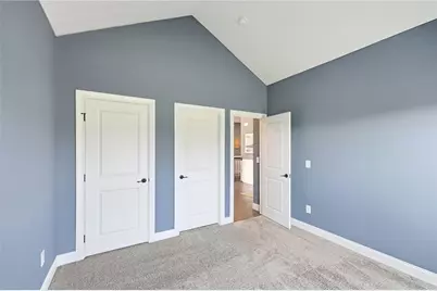8957 Bordeaux Way, Washington Twp, OH 45458 - Photo 29