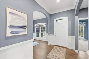 8957 Bordeaux Way, Washington Twp, OH 45458 - Photo 9