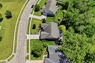 8957 Bordeaux Way, Washington Twp, OH 45458 - Photo 57