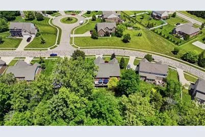 8957 Bordeaux Way, Washington Twp, OH 45458 - Photo 59
