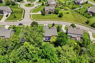8957 Bordeaux Way, Washington Twp, OH 45458 - Photo 59
