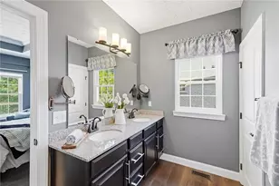 8957 Bordeaux Way, Washington Twp, OH 45458 - Photo 25