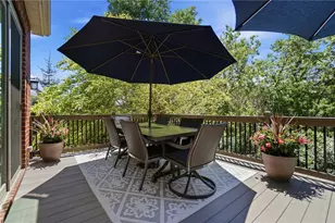 8957 Bordeaux Way, Washington Twp, OH 45458 - Photo 49