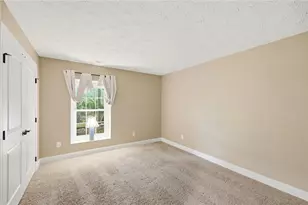 8957 Bordeaux Way, Washington Twp, OH 45458 - Photo 35