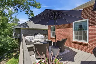 8957 Bordeaux Way, Washington Twp, OH 45458 - Photo 53