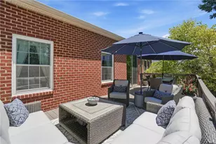 8957 Bordeaux Way, Washington Twp, OH 45458 - Photo 55