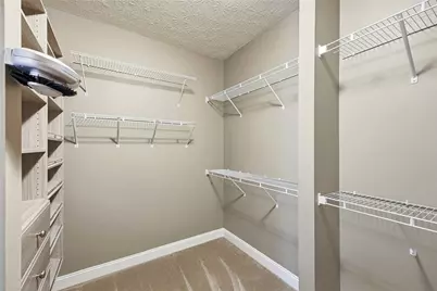 8957 Bordeaux Way, Washington Twp, OH 45458 - Photo 27