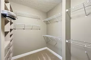 8957 Bordeaux Way, Washington Twp, OH 45458 - Photo 27