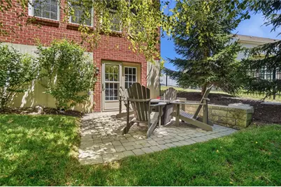 8957 Bordeaux Way, Washington Twp, OH 45458 - Photo 45