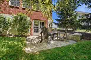 8957 Bordeaux Way, Washington Twp, OH 45458 - Photo 45