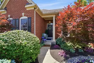 8957 Bordeaux Way, Washington Twp, OH 45458 - Photo 7