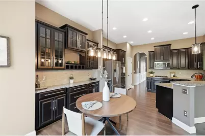 8957 Bordeaux Way, Washington Twp, OH 45458 - Photo 19