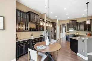 8957 Bordeaux Way, Washington Twp, OH 45458 - Photo 19