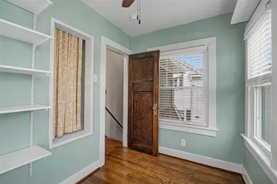 245 Orchard Drive, Oakwood, OH 45419 - Photo 27