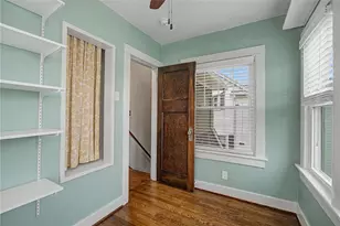 245 Orchard Dr, Oakwood, OH 45419 - Photo 27