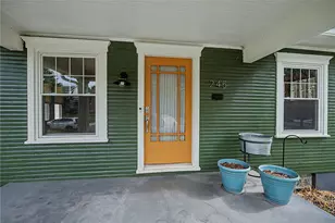 245 Orchard Dr, Oakwood, OH 45419 - Photo 5