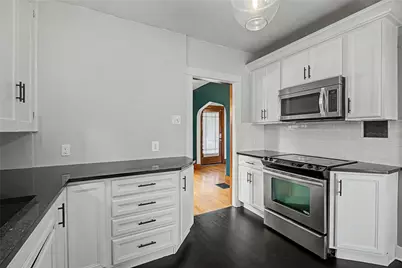 245 Orchard Drive, Oakwood, OH 45419 - Photo 19