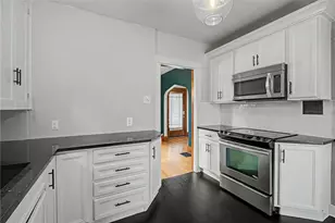 245 Orchard Dr, Oakwood, OH 45419 - Photo 19