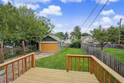 245 Orchard Drive, Oakwood, OH 45419 - Photo 37