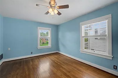 245 Orchard Drive, Oakwood, OH 45419 - Photo 23