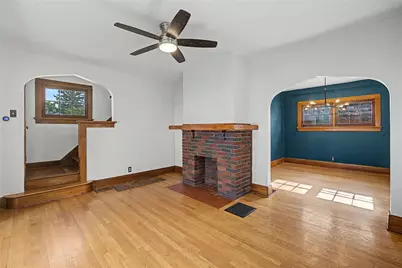 245 Orchard Drive, Oakwood, OH 45419 - Photo 9