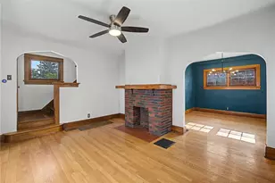245 Orchard Dr, Oakwood, OH 45419 - Photo 9