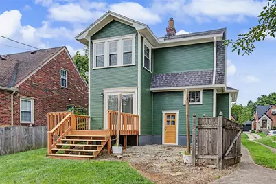 245 Orchard Drive, Oakwood, OH 45419 - Photo 43