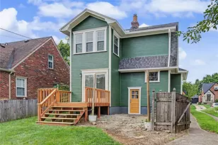 245 Orchard Dr, Oakwood, OH 45419 - Photo 43