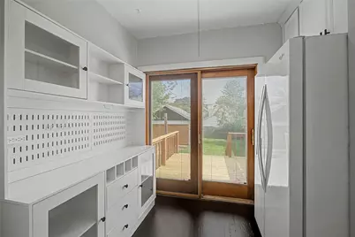 245 Orchard Drive, Oakwood, OH 45419 - Photo 17
