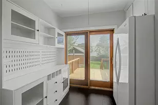 245 Orchard Dr, Oakwood, OH 45419 - Photo 17