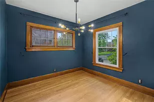 245 Orchard Dr, Oakwood, OH 45419 - Photo 13