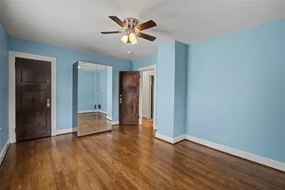 245 Orchard Drive, Oakwood, OH 45419 - Photo 25