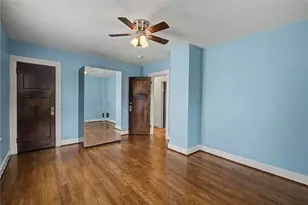 245 Orchard Dr, Oakwood, OH 45419 - Photo 25