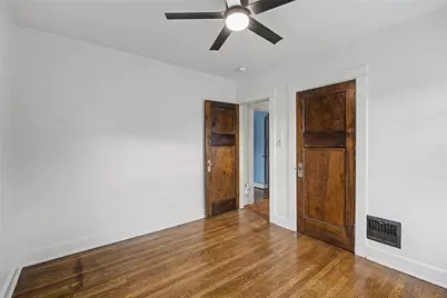 245 Orchard Drive, Oakwood, OH 45419 - Photo 29