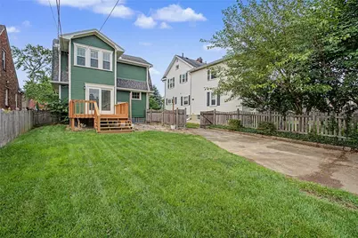 245 Orchard Drive, Oakwood, OH 45419 - Photo 41