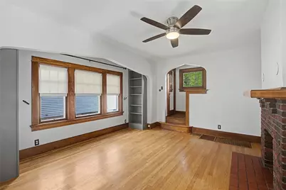 245 Orchard Drive, Oakwood, OH 45419 - Photo 7